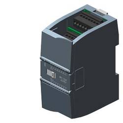 Siemens 6AG1223-1QH32-4XB0 6AG12231QH324XB0 SPS-Erweiterungsmodul
