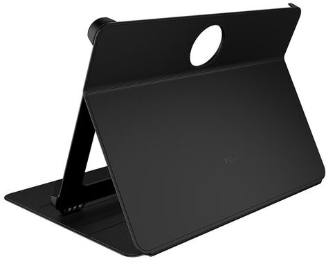 TCL Flipcase per NXTPAPER 11 Plus