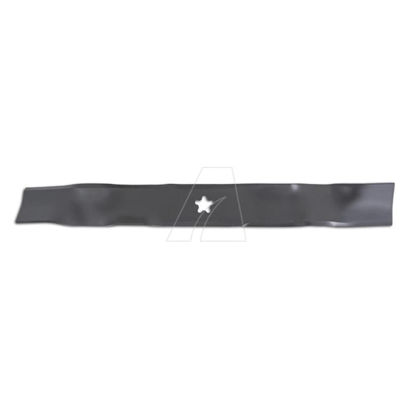 Arnold Rasenmähermesser 49 cm für McCulloch 97 cm Seitenauswurfmähwerk (Rasenmäher) (1111-M2-0003)