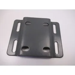 Optimum Motorplatte B23/B26PRO/DQ25