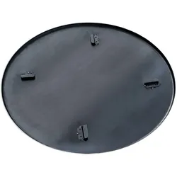 BAMATO Glättteller für Betonglätter BPT-960