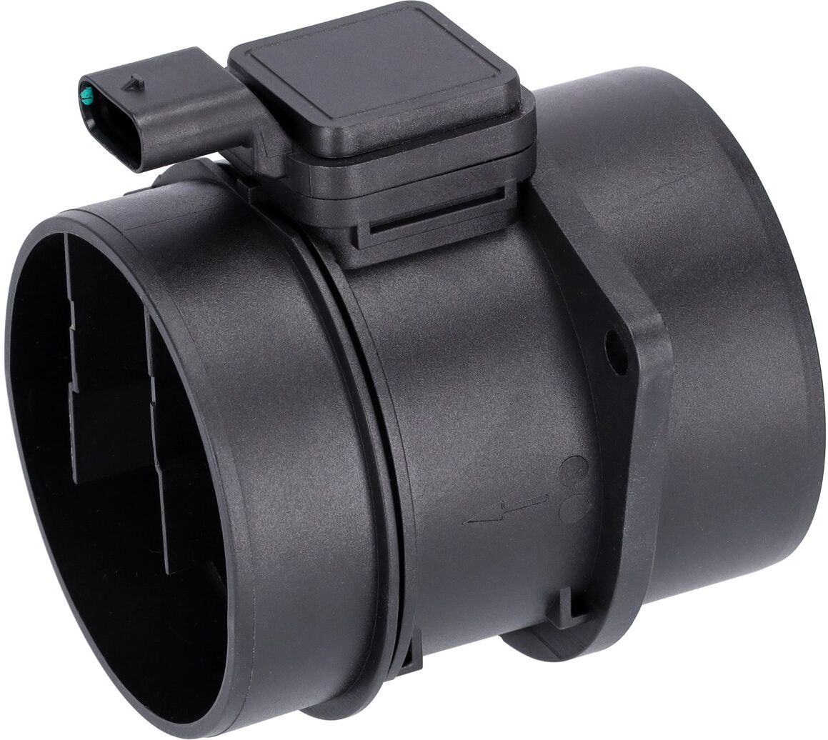 FEBI BILSTEIN 185044 Mass air flow sensor