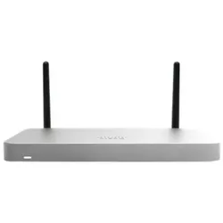 MX65W-HW neu
