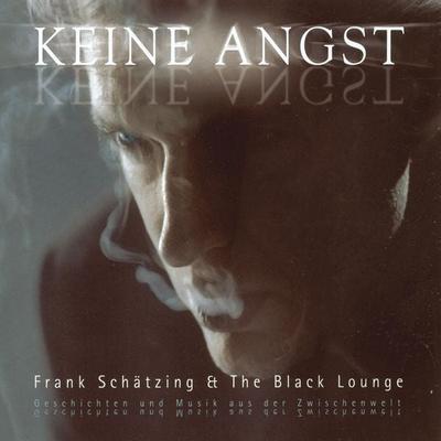 Keine Angst - Frank Schätzing, Audio, 9783740827472