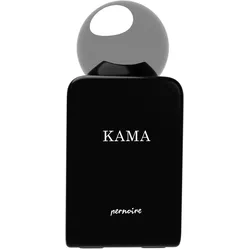 pernoire Kama Extrait de Parfum Spray 50ml