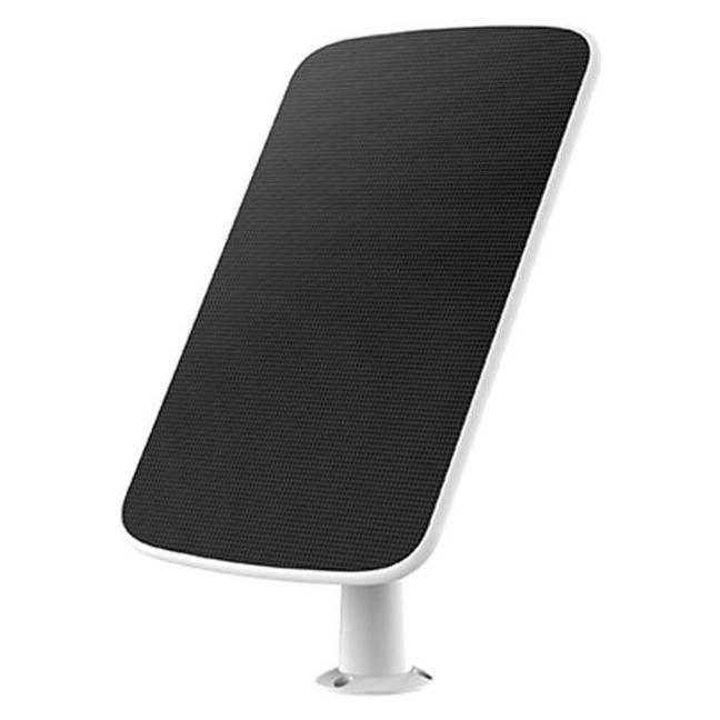Ezviz Solarpanel-D (4.20 W, 0.33 kg) (CS-CMT-SOLAR-PANEL-D)