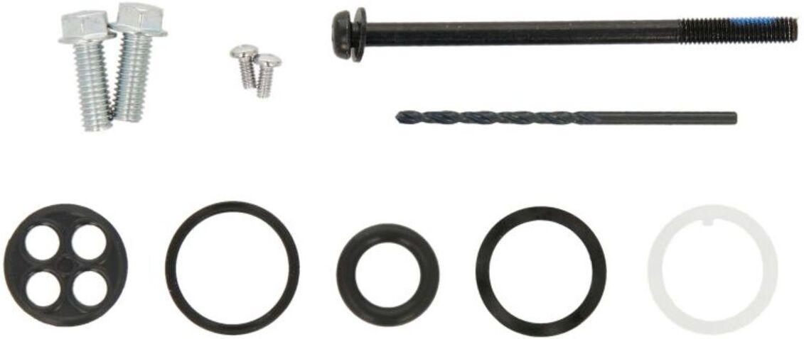 Robinet d'essence ALL BALLS AB60-1201