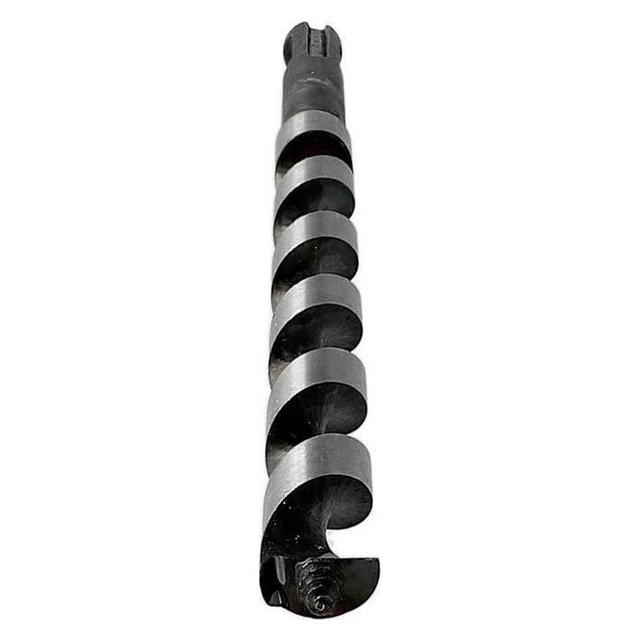 Heller Schlangenbohrer 12 mm Gesamtlä (12 mm) (19032 9)