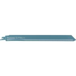 Makita B-55837 Makita Reciproblatt BIM 305/14-18Z B-55837 Sägeblatt-Länge 305 mm 1 St.
