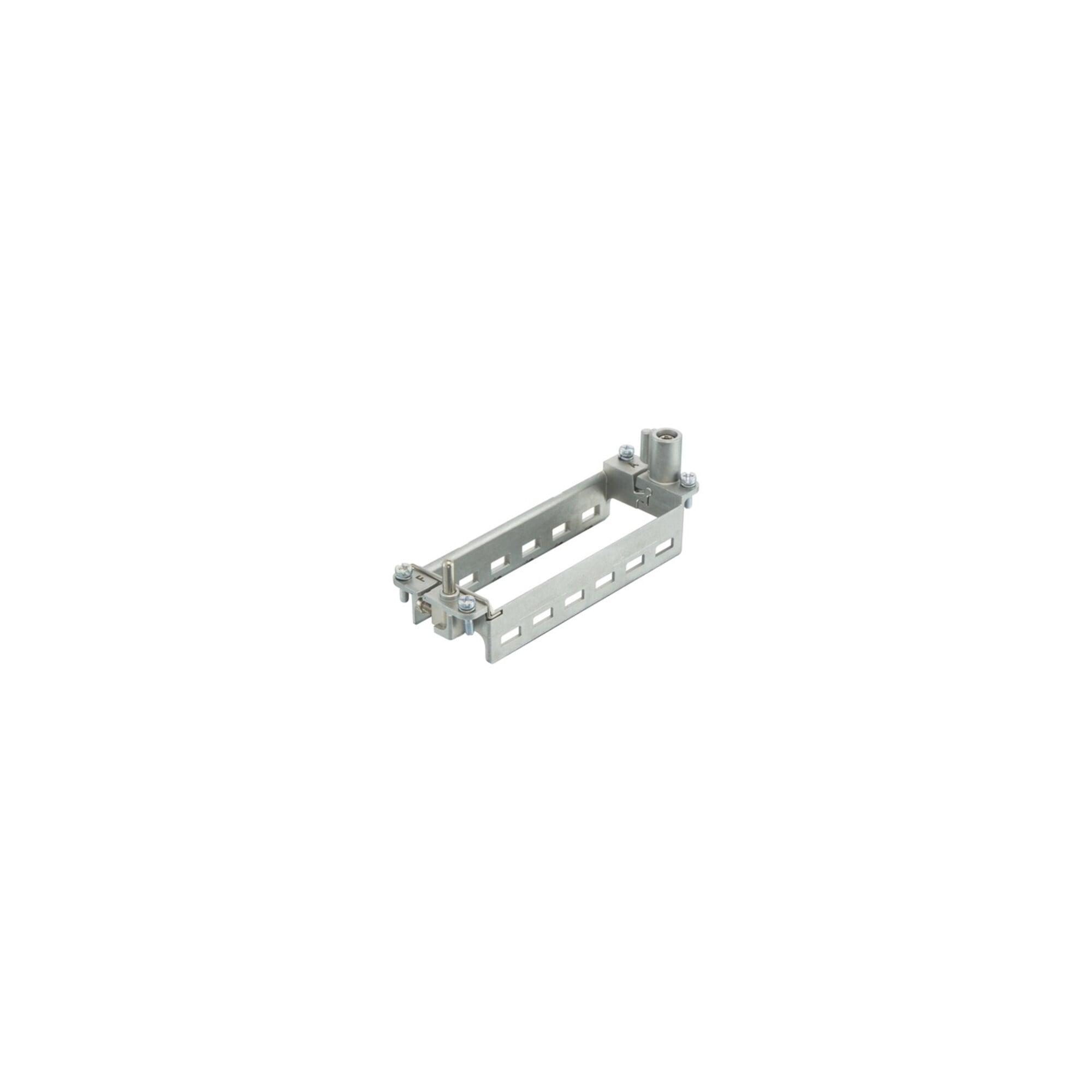 Harting Gelenkrahmen 09140240361)