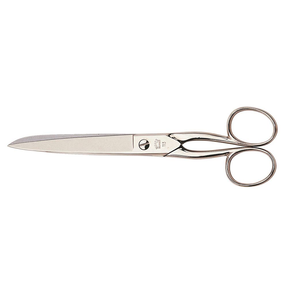 Nippes Huishoudschaar 15cm N113-15 1 St Schere