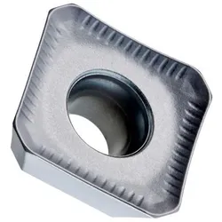 Pramet, Fräser, Frswendeschneidplatte ISO SEMT 09T3AFSN:8215 D. 3,5mm PVD beschichtet - VPE: 10