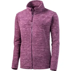 Toptex Sport Mikrofleece- Jacke für Damen