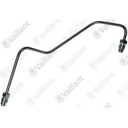 Leitung Vaillant-Nr. 0020021165