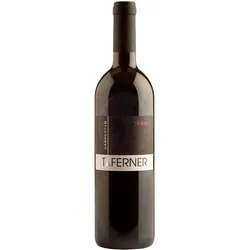 Tribun Cabernet Sauvignon 2022 Taferner 0,75l