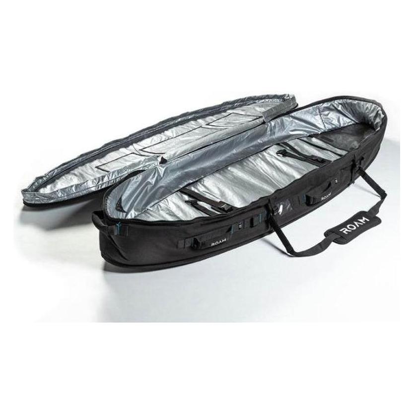 Roam 6 Coffin 3-4 Surfboard Board Bag (43855391)