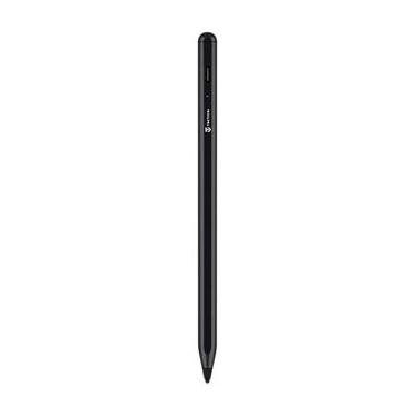 NoName Tactical Roger Pencil Black (8596311171949)