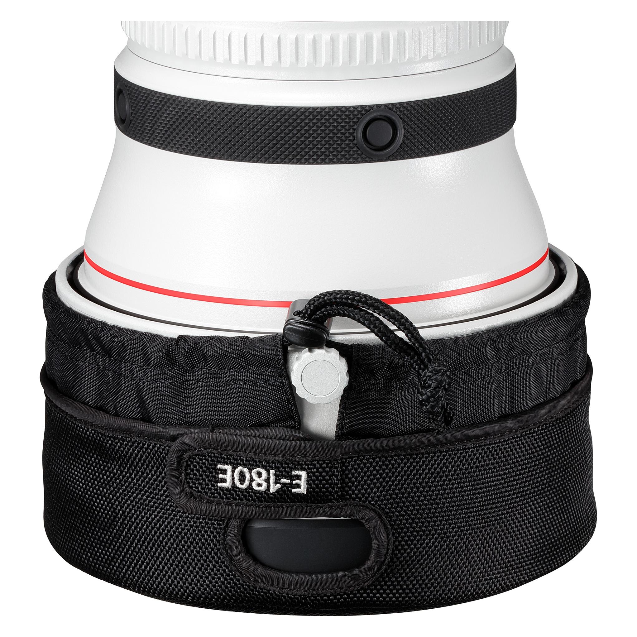 Canon E-180E Objektivdeckel (3048C001)