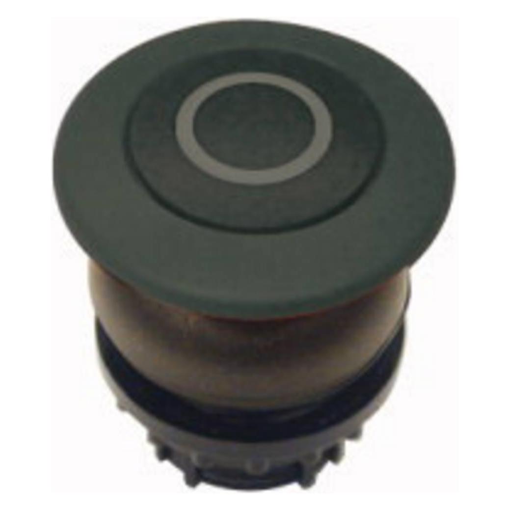Eaton Pilzdrucktaste, RMQ-Titan, Pilz, 216756 (216756)