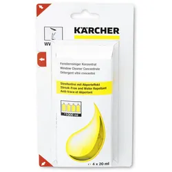 Kärcher Fensterreiniger RM 503