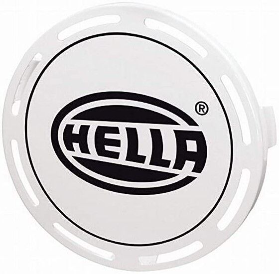 HELLA 8XS 199 170-011 Kappe, Fernscheinwerfer