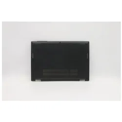 Lenovo Ares 2.0 INTEL FRU LOWER, Notebook Ersatzteile, Schwarz