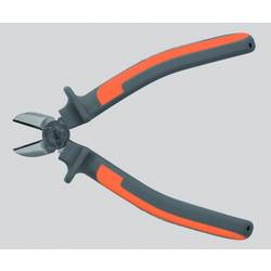 KS Tools ULTIMATE 922.8012 Seitenschneider 165 mm