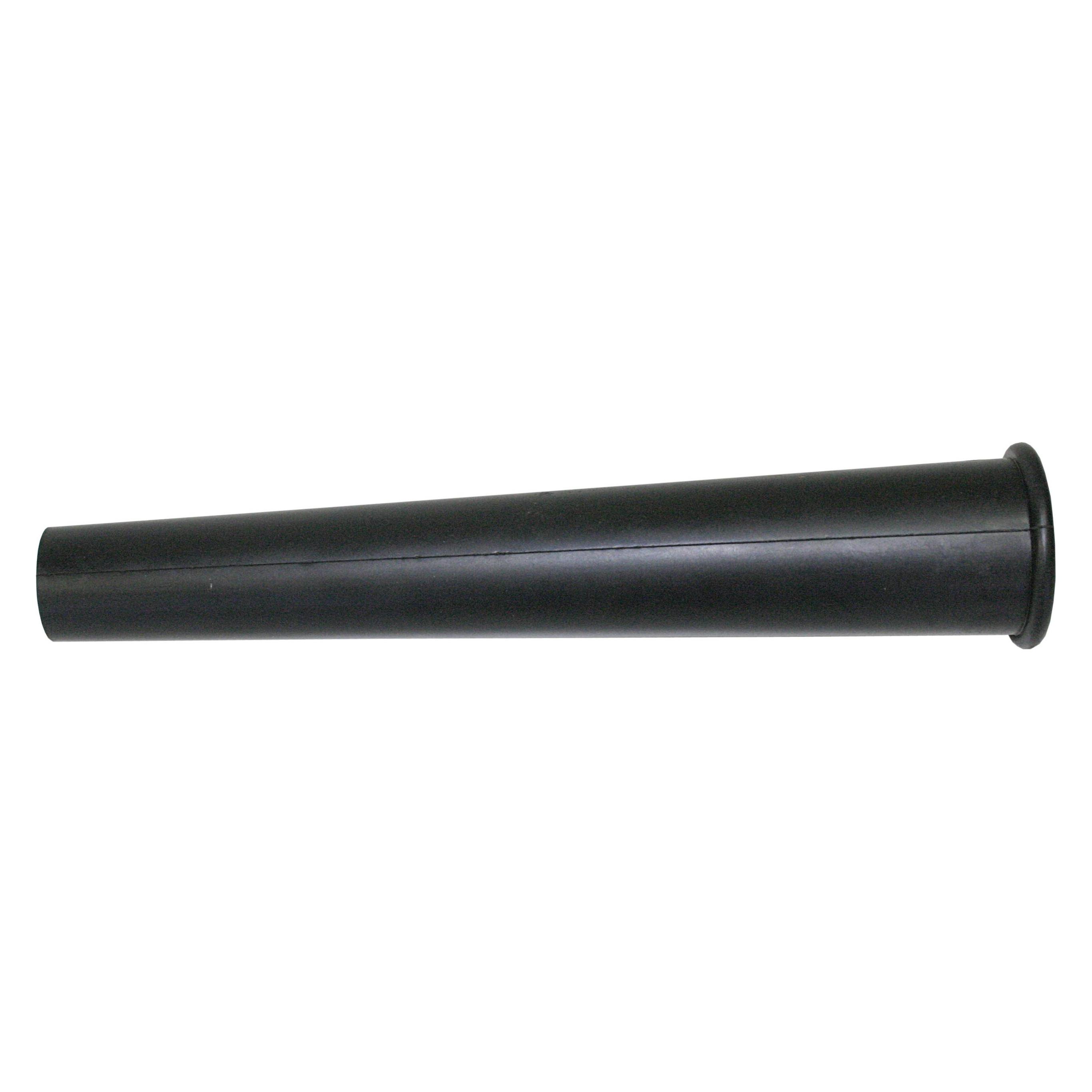 starmix Gummidüse nicht ölbeständig 23 cm (ES425696.00)