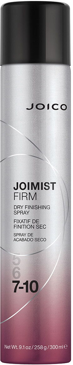 350ml JOICO JoiMist Firm Protective Finishing Spray