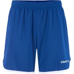 CRAFT Basket 2.0 Basketballshorts Herren 3460 - club cobolt M