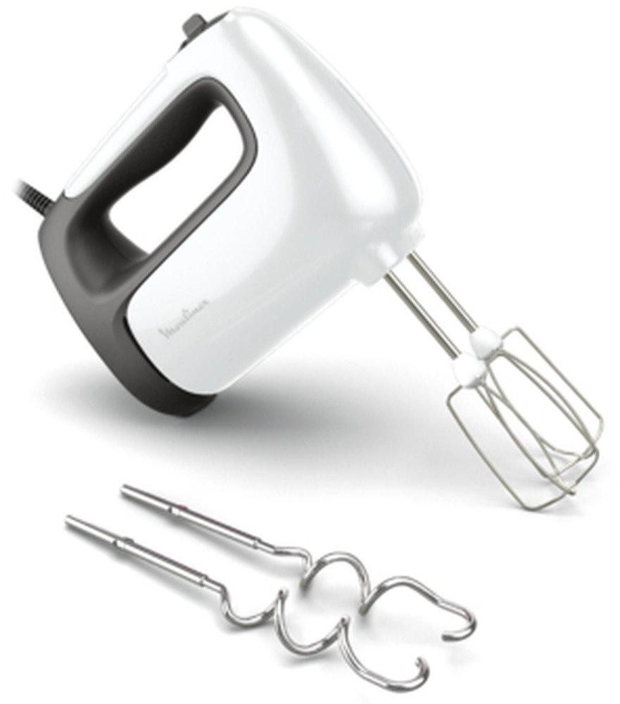 Moulinex Handmixer HM462110
