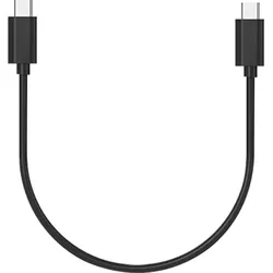 Mowrator | OTG-Kabel / Ladekabel-Ersatzkit