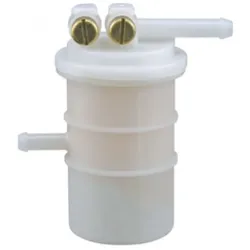 Kraftstofffilter ISEKI | TX-Serie