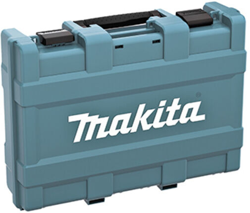 Mallette Makita pour perceuse-visseuse et perceuse-visseuse à percussion (821524-1)