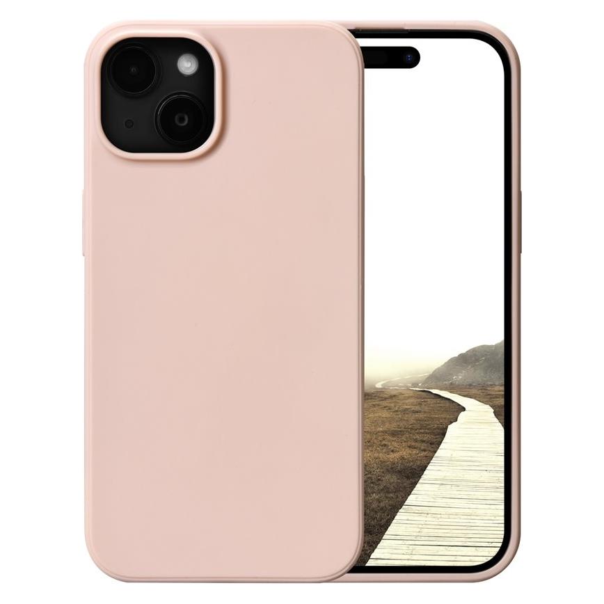 dbramante1928 Greenland (Apple iPhone 13, Apple iPhone 14, Apple iPhone 15, Apple iPhone 16e, Apple iPhone 17e) (GR61PISA1828)