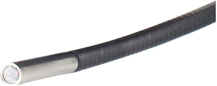 HAZET Flexible Sonde, 5,5 mm Durchmesser 4812N-5.5)