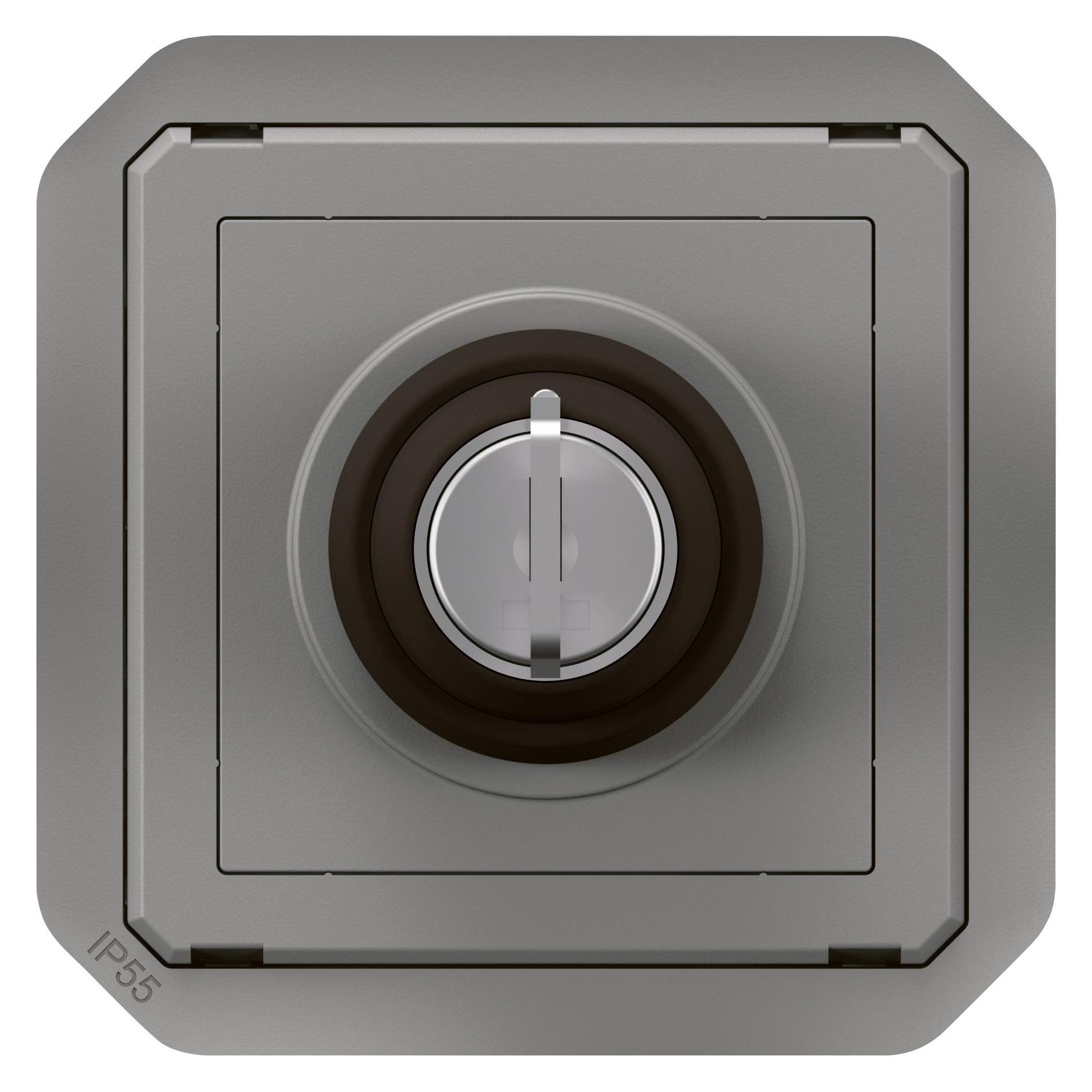 Legrand LEGR Tragring (069534L)