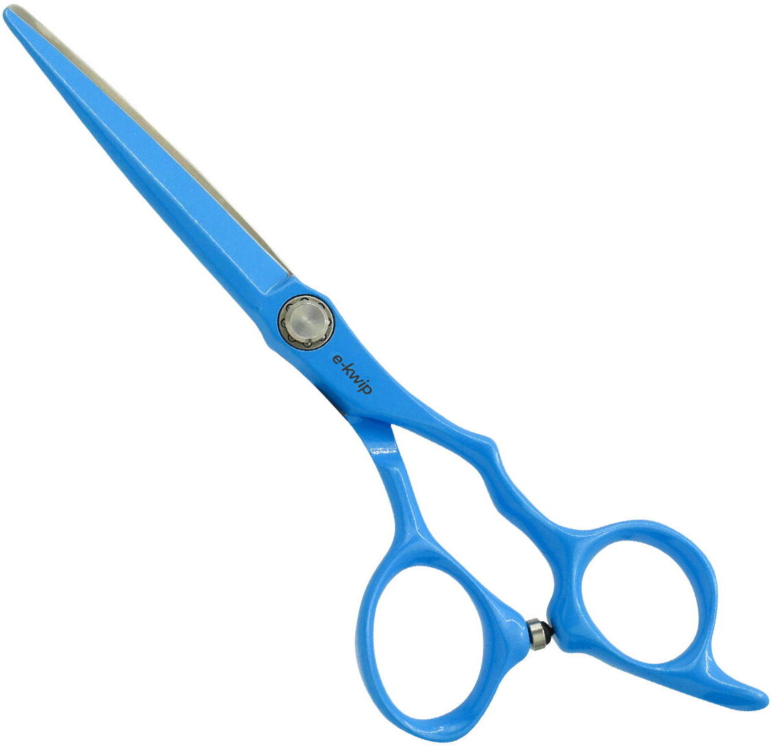 e-kwip Harmony Color Haarschere