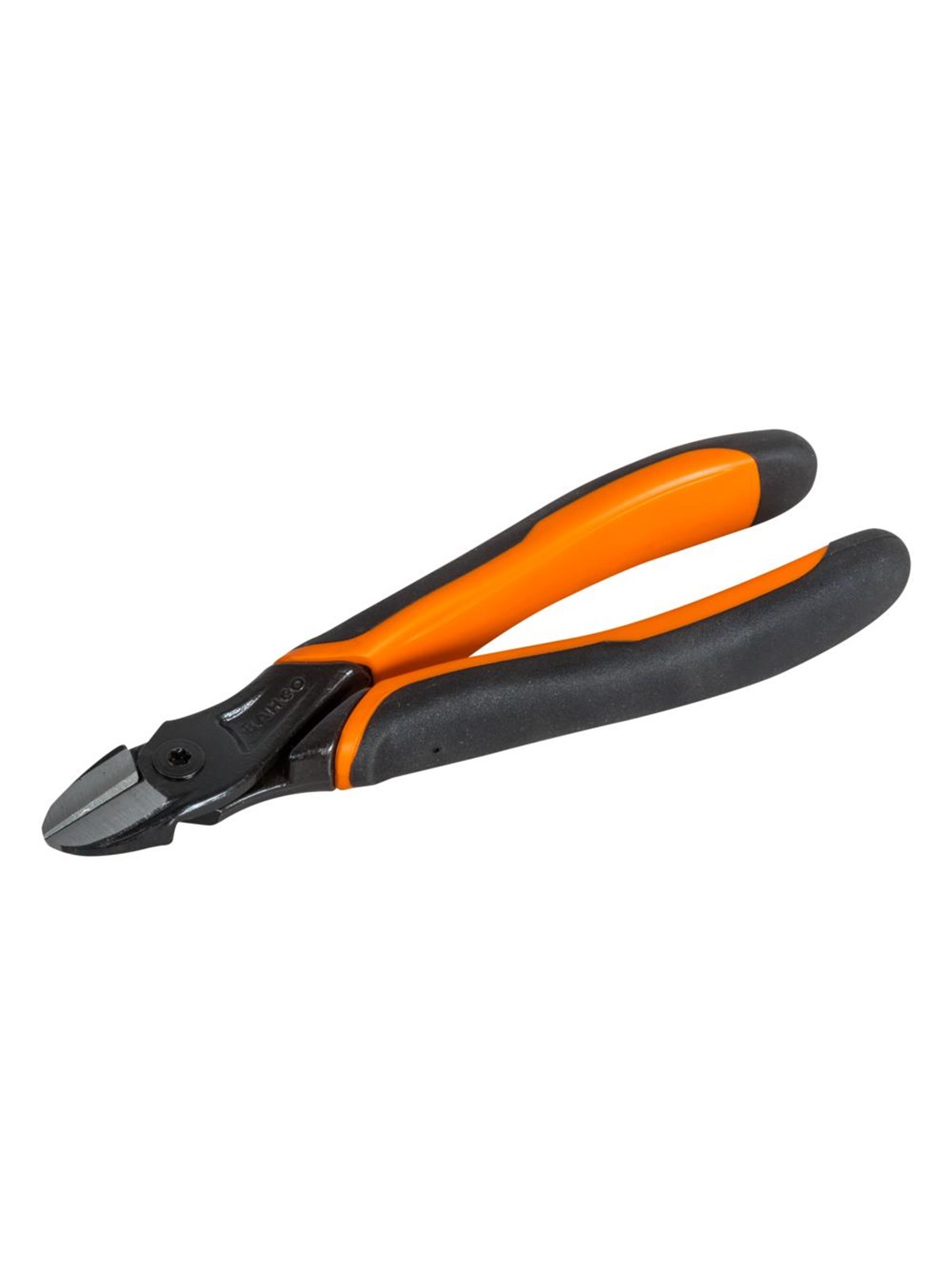 BAHCO Side cutter 2101g-180ipd