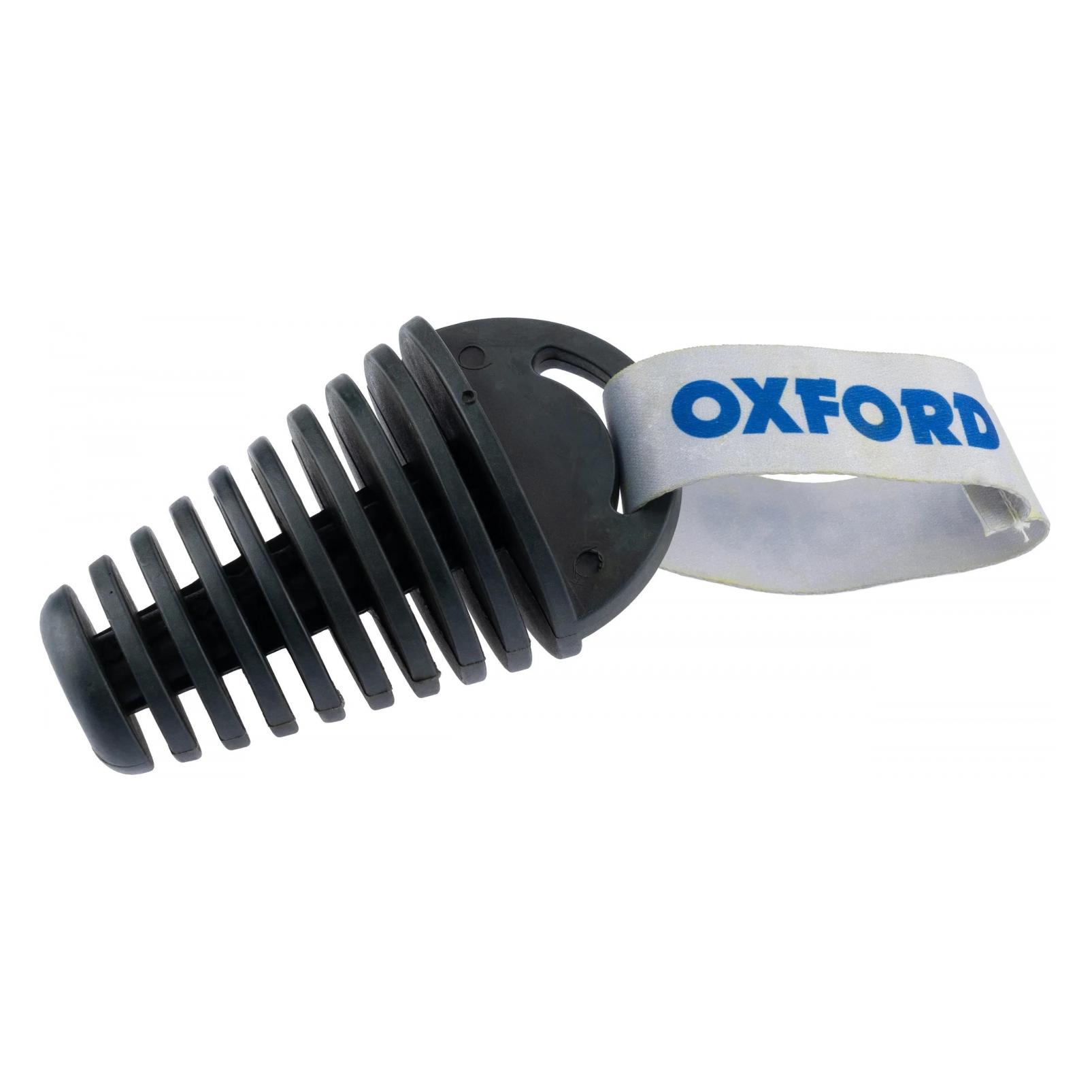 Oxford Bung 4 (OX769)