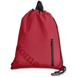 JOMA Turnbeutel 600 - rot