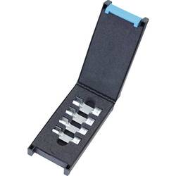 Gedore Automotive KL-0511-40 K Steckschlüsseleinsatz-Set 3245713