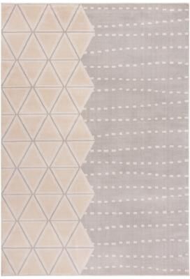 SAFAVIEH Orwell Onorata Modern Rug