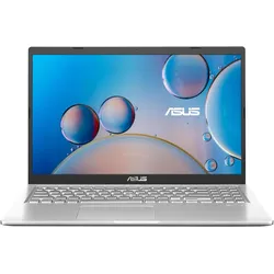 ASUS RNUC14MLK2500002 N250 (Intel Core 3 100U, Intel N250), Barebone