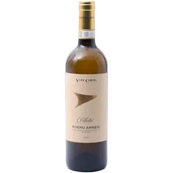 Vite Colte Roero Arneis Villata DOCG 2025
