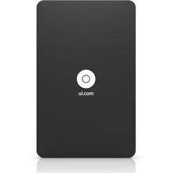 Ubiquiti, Zutrittskontrolle, Unifi Access Card / UA-Card - 20pack