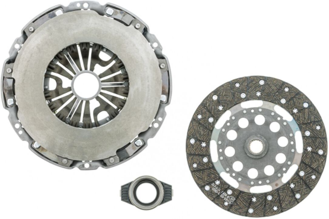 Kupplungssatz AISIN KK-021