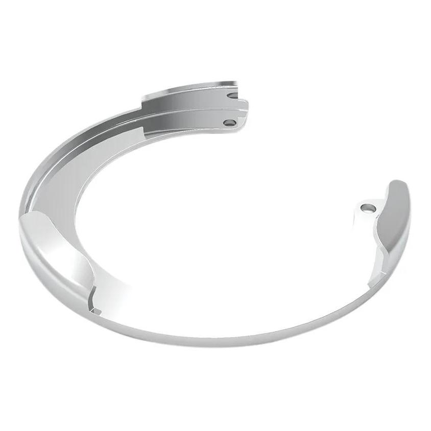 Oxford Type 7 Qr Bike Adaptor (OL278)