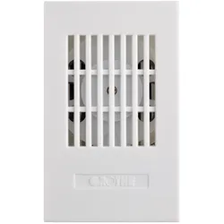 Grothe Summer SU 1170A 8-12V AC 24052
