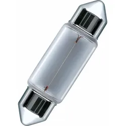 Osram Soffittenlampe 6424